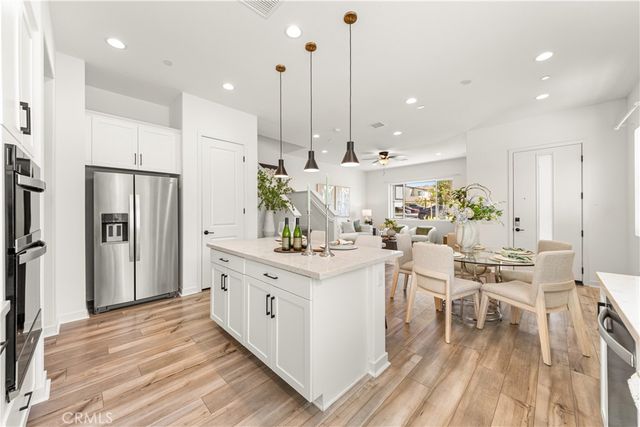 147 Culture, Irvine, CA 92618