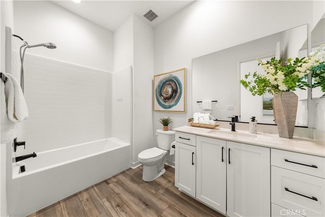 147 Culture, Irvine, CA 92618