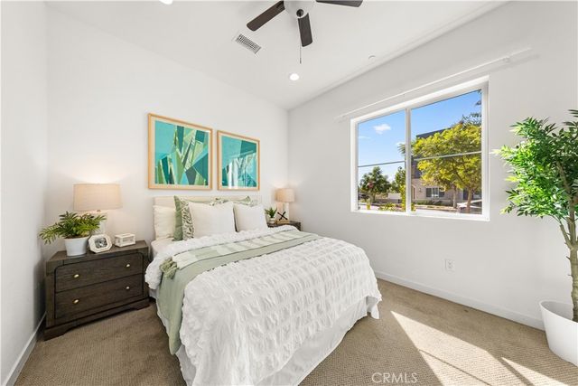 147 Culture, Irvine, CA 92618