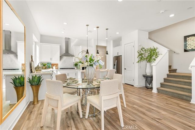 147 Culture, Irvine, CA 92618