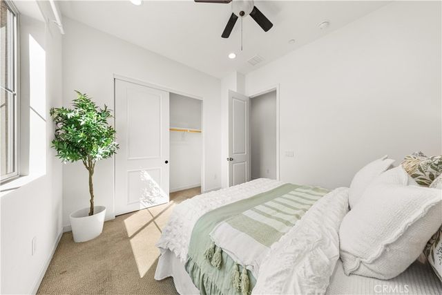 147 Culture, Irvine, CA 92618