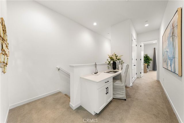 147 Culture, Irvine, CA 92618