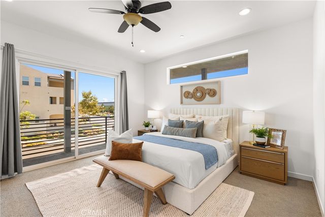 147 Culture, Irvine, CA 92618