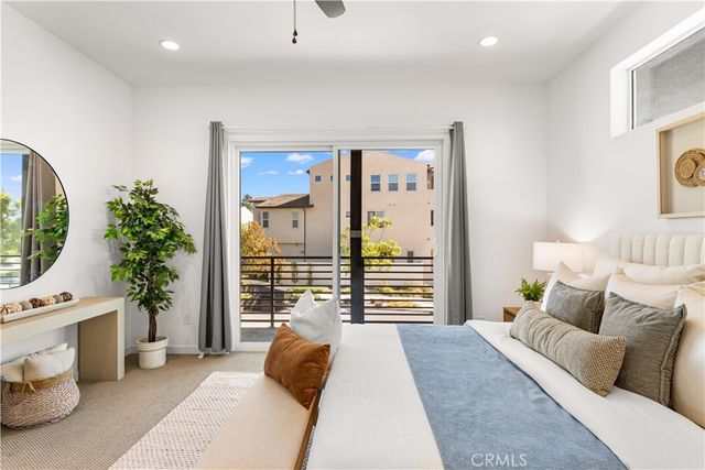 147 Culture, Irvine, CA 92618