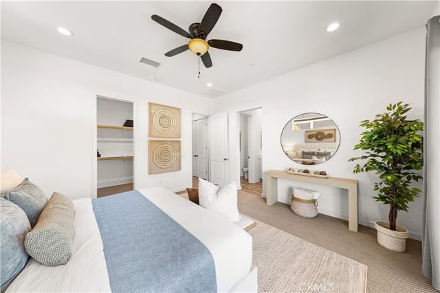 147 Culture, Irvine, CA 92618