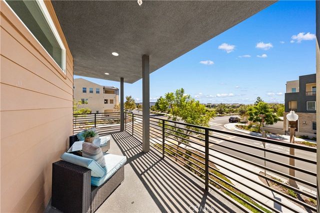 147 Culture, Irvine, CA 92618