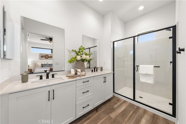147 Culture, Irvine, CA 92618