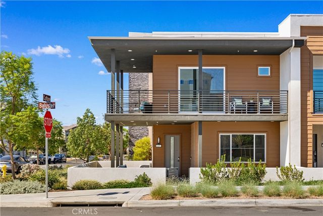 147 Culture, Irvine, CA 92618