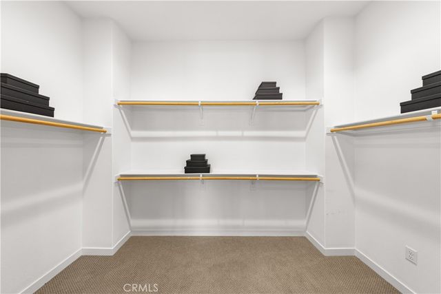 147 Culture, Irvine, CA 92618