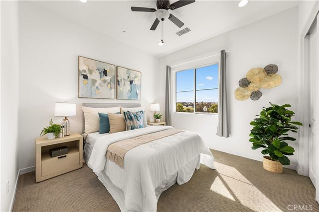 147 Culture, Irvine, CA 92618