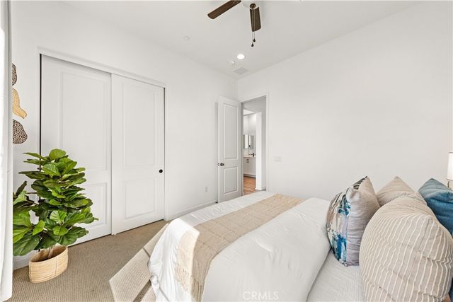 147 Culture, Irvine, CA 92618