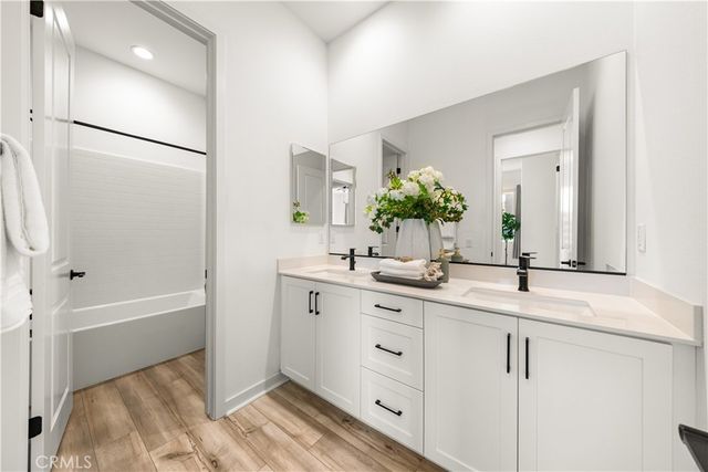 147 Culture, Irvine, CA 92618