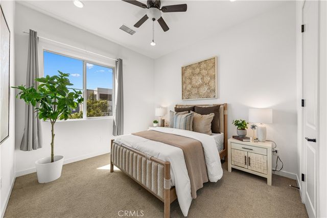 147 Culture, Irvine, CA 92618