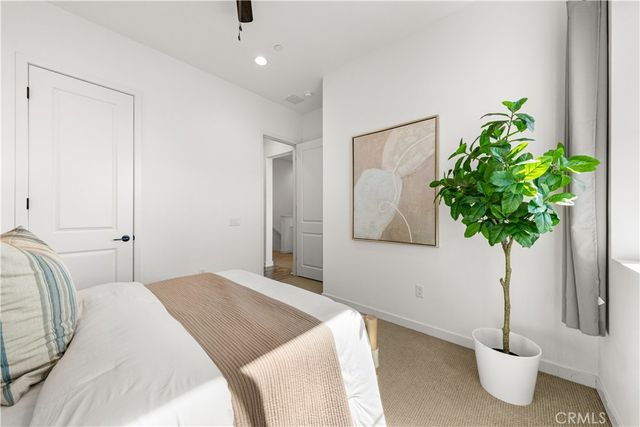 147 Culture, Irvine, CA 92618