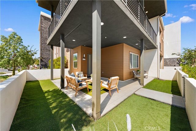 147 Culture, Irvine, CA 92618