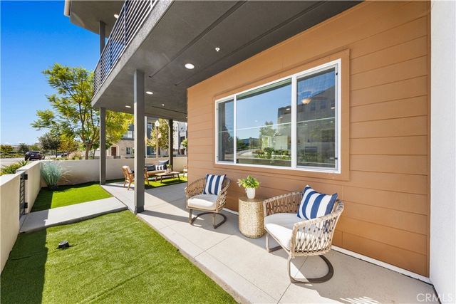 147 Culture, Irvine, CA 92618