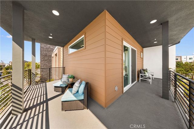 147 Culture, Irvine, CA 92618