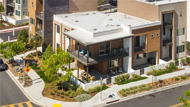 147 Culture, Irvine, CA 92618