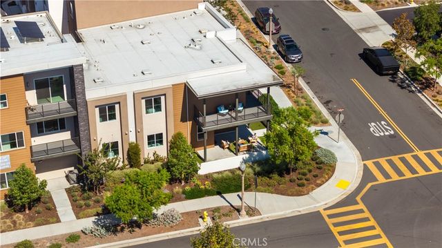 147 Culture, Irvine, CA 92618