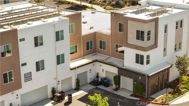 147 Culture, Irvine, CA 92618