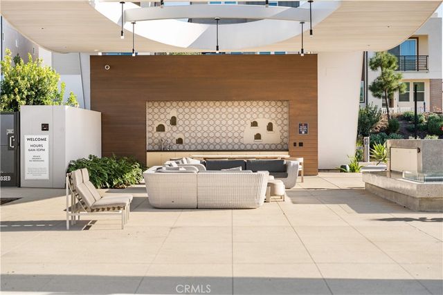 147 Culture, Irvine, CA 92618