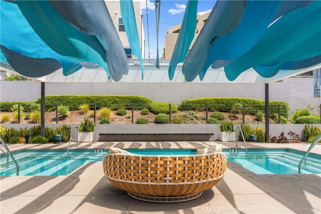 147 Culture, Irvine, CA 92618