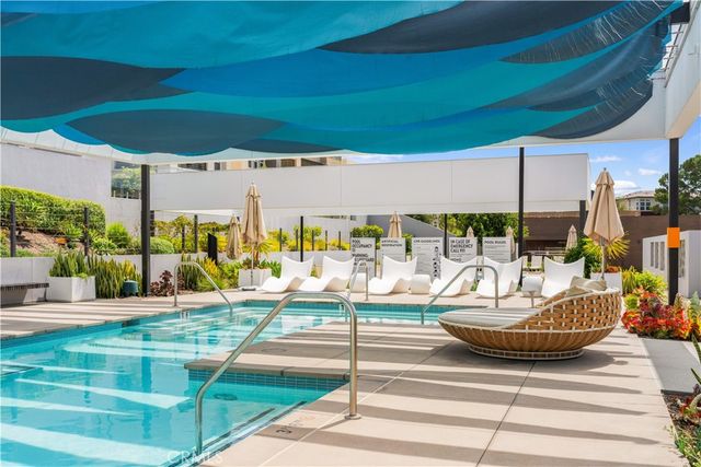 147 Culture, Irvine, CA 92618