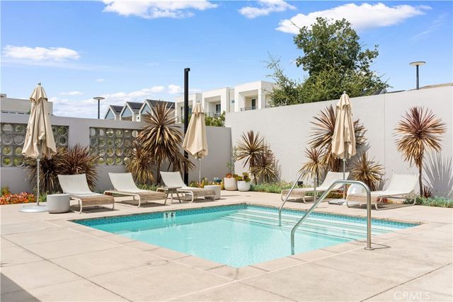 147 Culture, Irvine, CA 92618