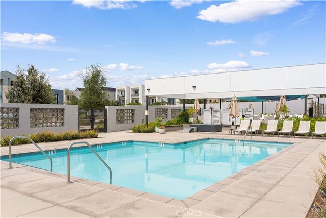147 Culture, Irvine, CA 92618