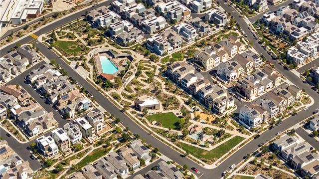 147 Culture, Irvine, CA 92618