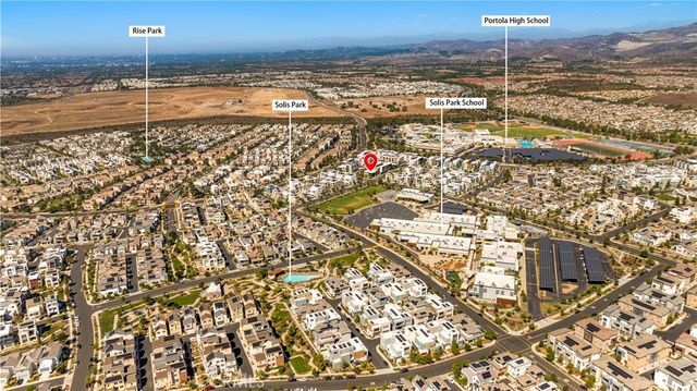 147 Culture, Irvine, CA 92618