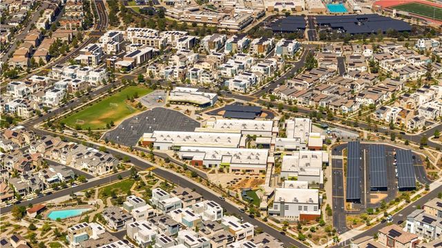 147 Culture, Irvine, CA 92618