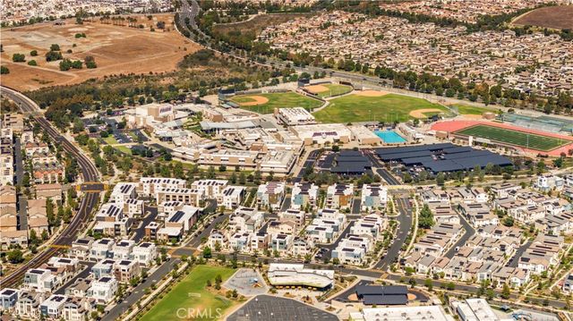 147 Culture, Irvine, CA 92618