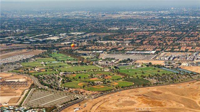 147 Culture, Irvine, CA 92618