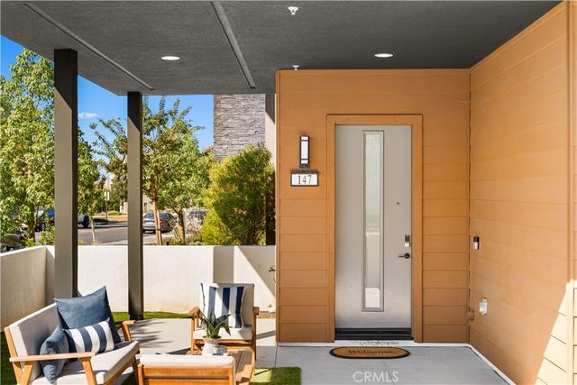 147 Culture, Irvine, CA 92618