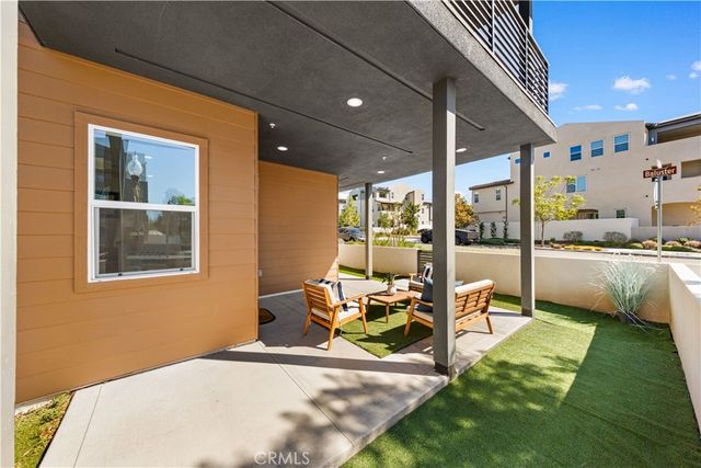 147 Culture, Irvine, CA 92618
