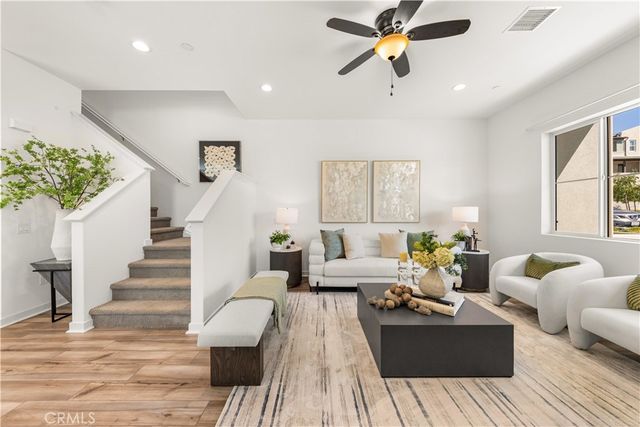 147 Culture, Irvine, CA 92618