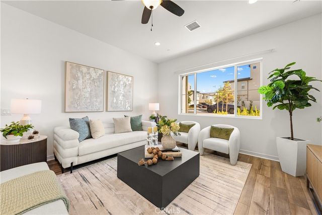 147 Culture, Irvine, CA 92618