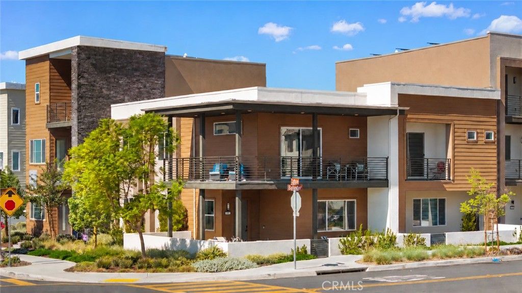 147 Culture, Irvine, CA 92618