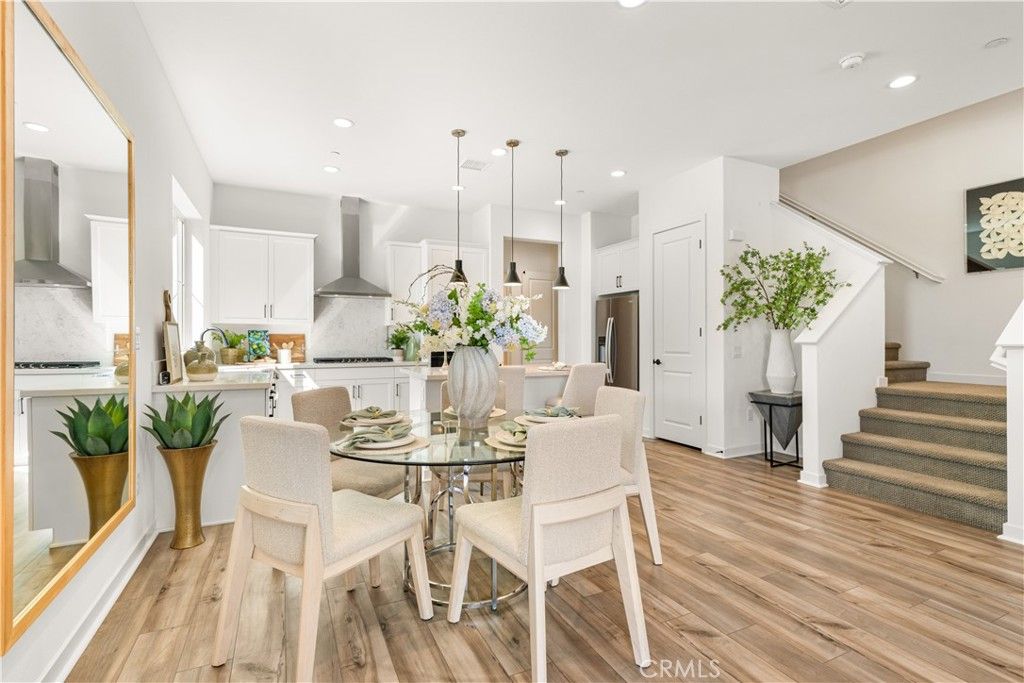 147 Culture, Irvine, CA 92618 — photo 2