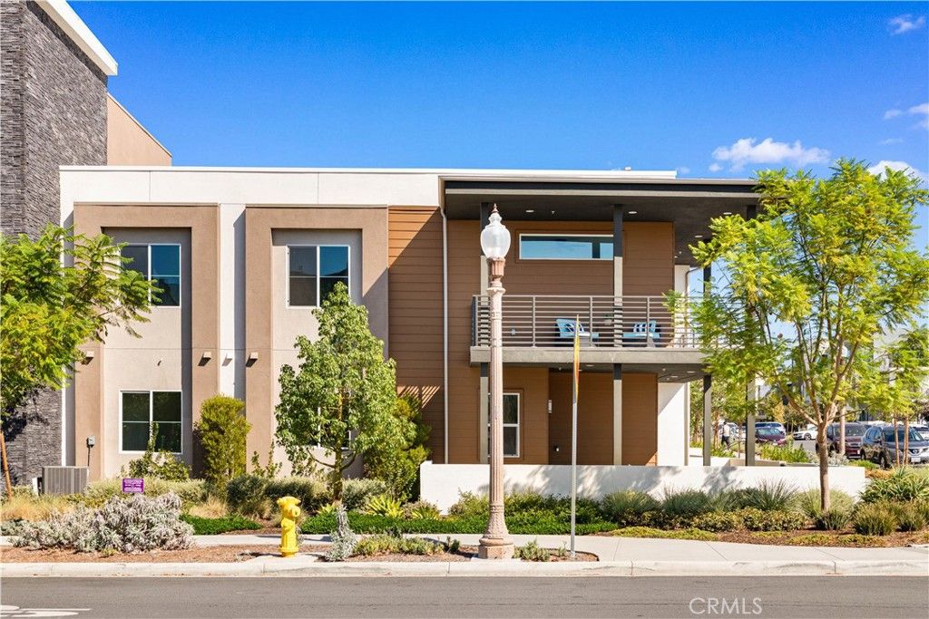 147 Culture, Irvine, CA 92618 — photo 4