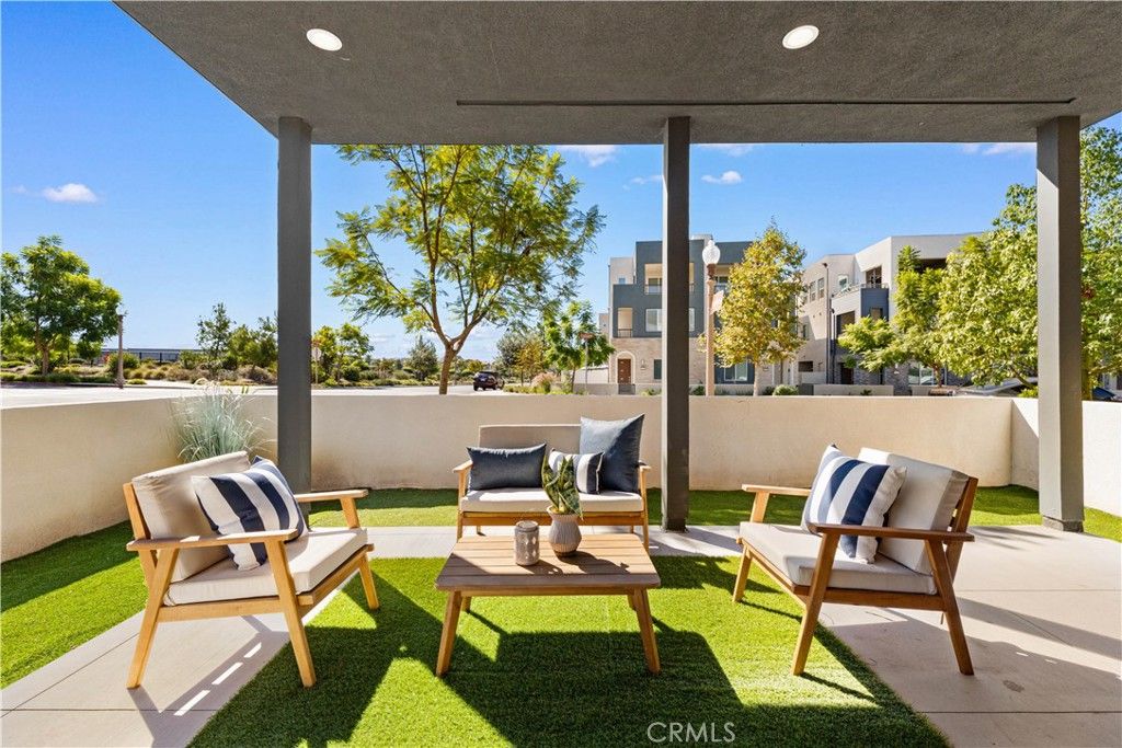 147 Culture, Irvine, CA 92618 — photo 5