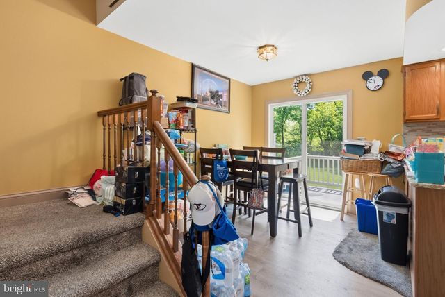 1264 MAPLE GLEN CIR, Pottstown, PA 19464