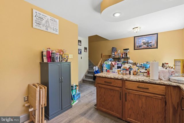 1264 MAPLE GLEN CIR, Pottstown, PA 19464