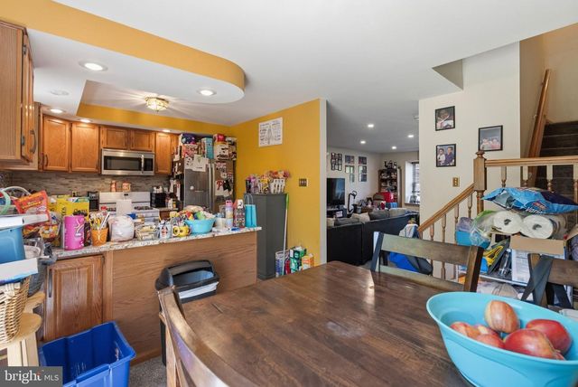 1264 MAPLE GLEN CIR, Pottstown, PA 19464