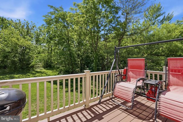 1264 MAPLE GLEN CIR, Pottstown, PA 19464