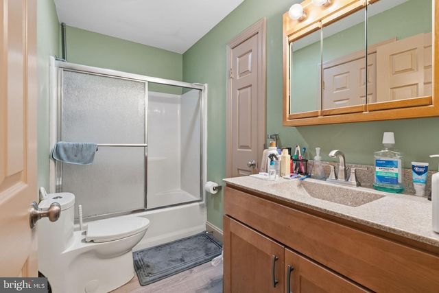 1264 MAPLE GLEN CIR, Pottstown, PA 19464