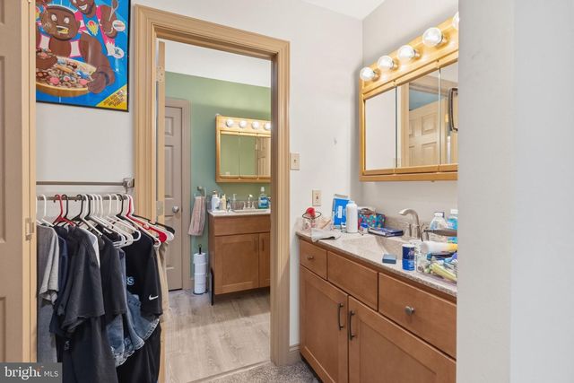 1264 MAPLE GLEN CIR, Pottstown, PA 19464