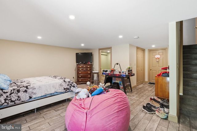 1264 MAPLE GLEN CIR, Pottstown, PA 19464