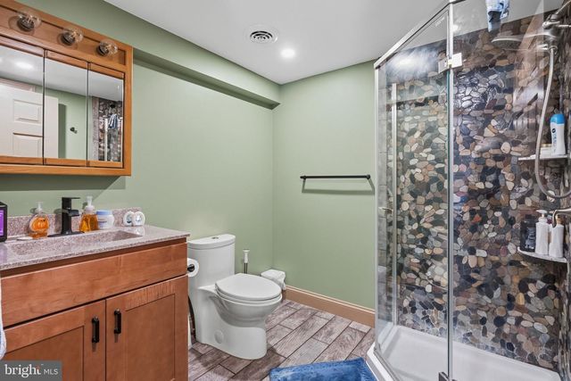 1264 MAPLE GLEN CIR, Pottstown, PA 19464